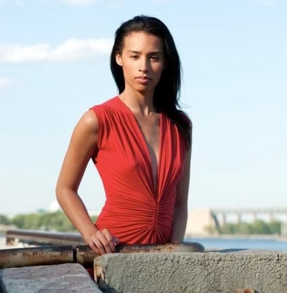 monieca_v